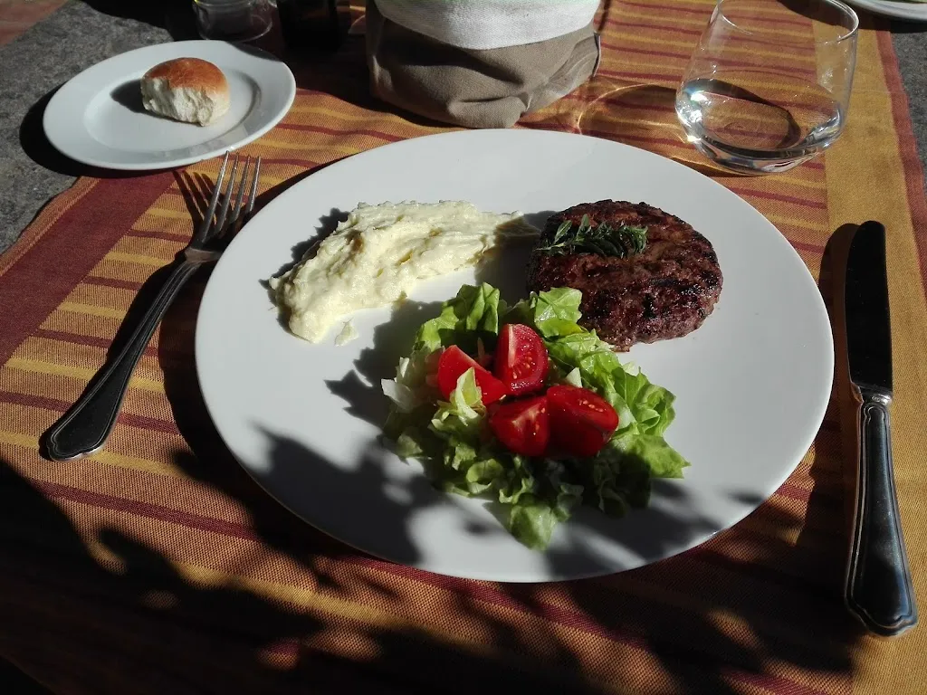 Menu_Ristorante Vignale_Radda in Chianti_immagine_5