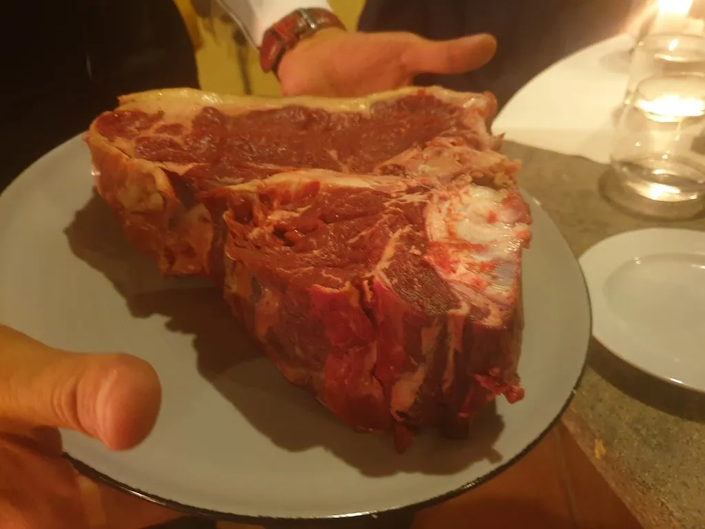 Menu_Ristorante Vignale_Radda in Chianti_immagine_6