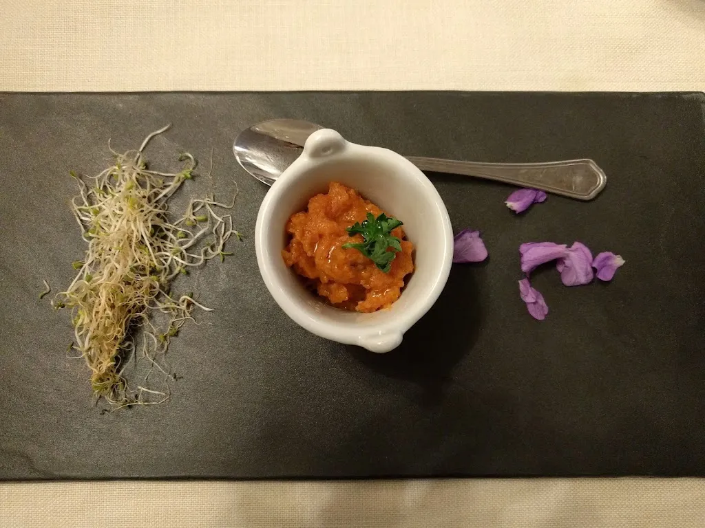 Menu_Ristorante Vignale_Radda in Chianti_immagine_7