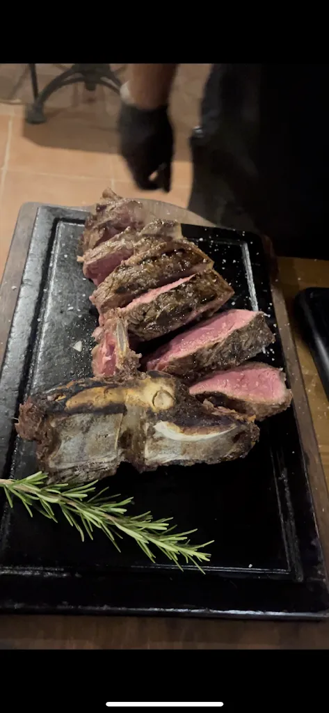 Menu_Ristorante Vignale_Radda in Chianti_immagine_8