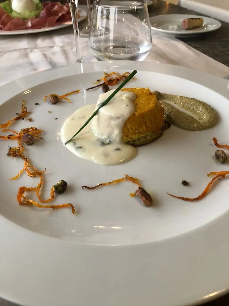 Menu_Ristorante Vignale_Radda in Chianti_immagine_9