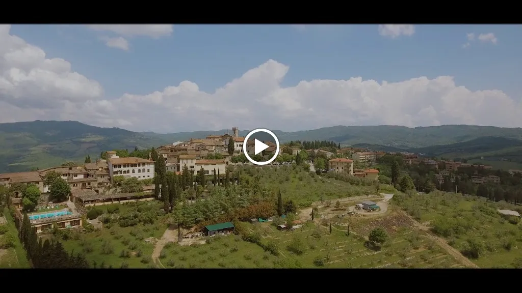 Ristorante Vignale_Radda in Chianti_slider_image_2