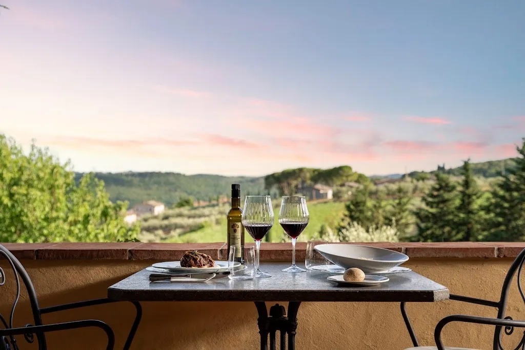 Ristorante Vignale_Radda in Chianti_slider_image_3