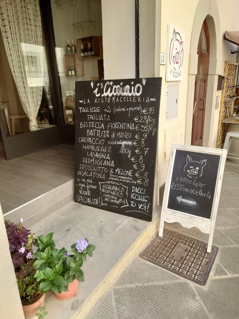 Menu_Macelleria Rocchigiani Fino & Figlio_Radda in Chianti_image_1