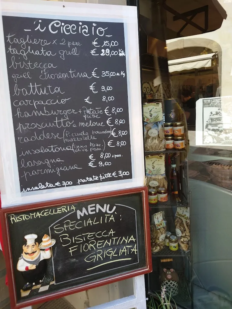 Menu_Macelleria Rocchigiani Fino & Figlio_Radda in Chianti_image_3