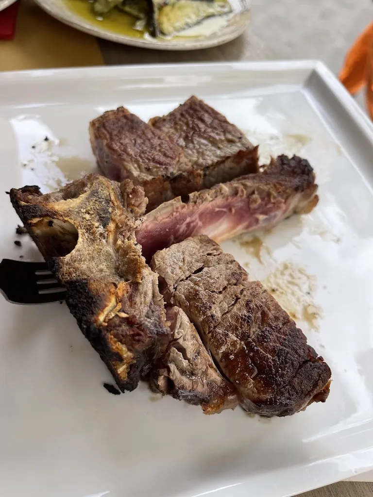 Menu_Macelleria Rocchigiani Fino & Figlio_Radda in Chianti_image_4