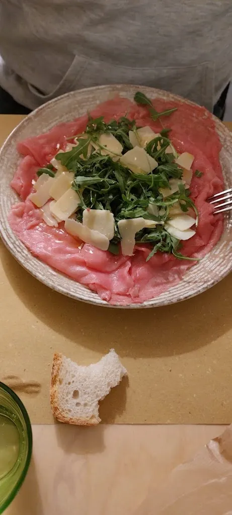 Menu_Macelleria Rocchigiani Fino & Figlio_Radda in Chianti_image_5