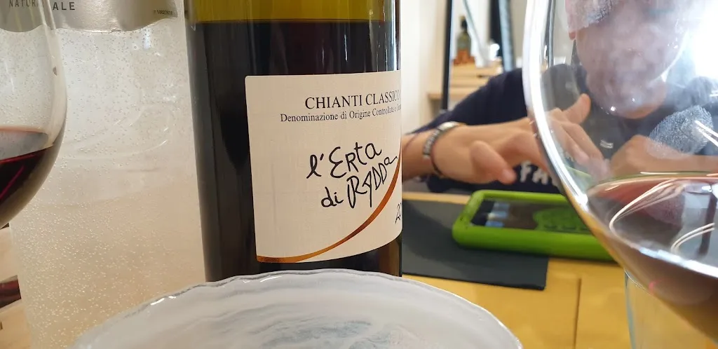 Menu_Macelleria Rocchigiani Fino & Figlio_Radda in Chianti_image_6