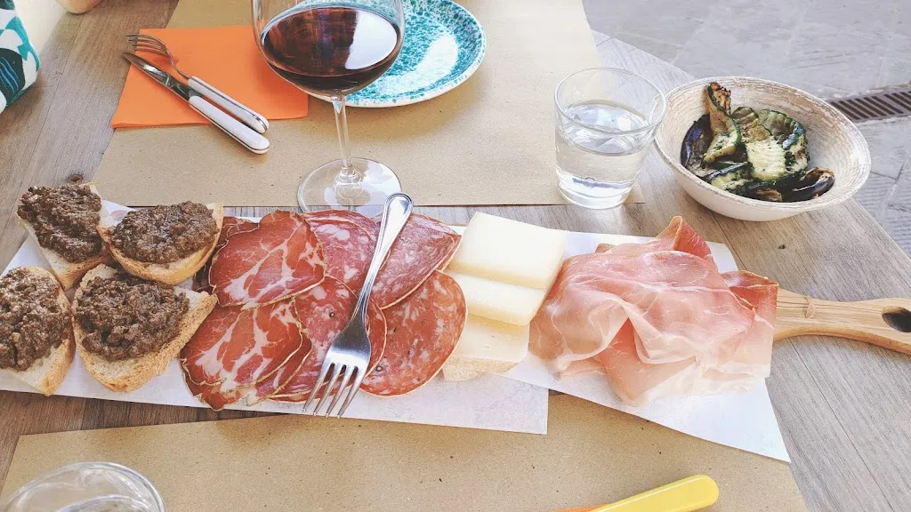 Menu_Macelleria Rocchigiani Fino & Figlio_Radda in Chianti_image_7