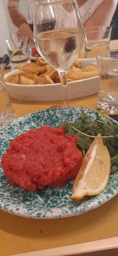 Menu_Macelleria Rocchigiani Fino & Figlio_Radda in Chianti_image_8