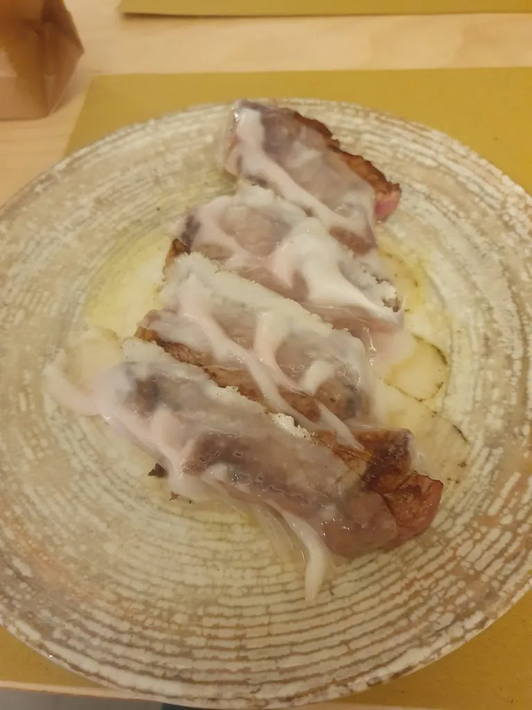 Menu_Macelleria Rocchigiani Fino & Figlio_Radda in Chianti_image_9