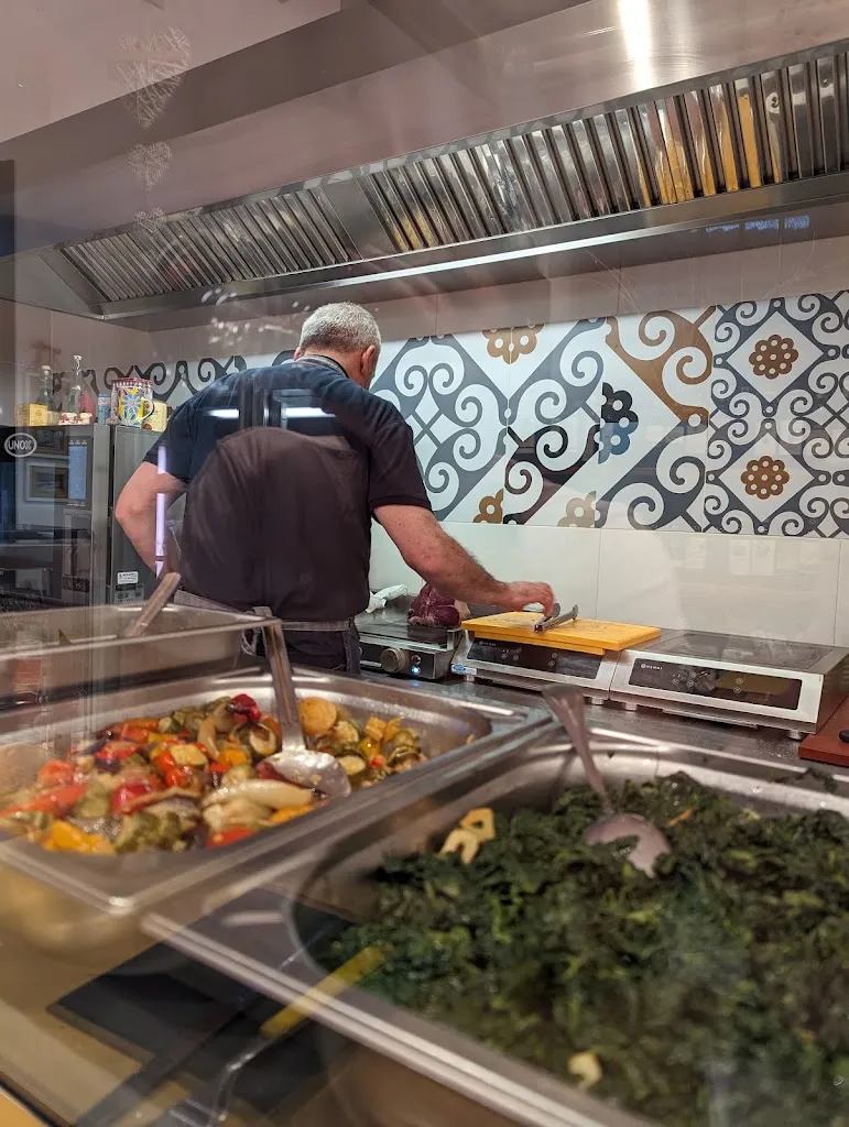 Ash Watson-Hunter_Macelleria Rocchigiani Fino & Figlio_Radda in Chianti_review