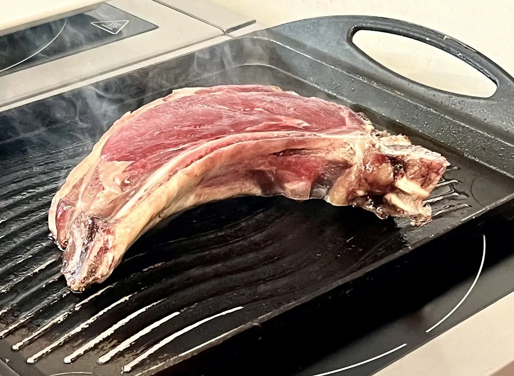 Macelleria Rocchigiani Fino & Figlio_Radda in Chianti_slider_image_2