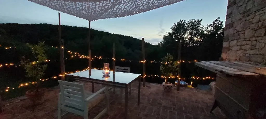 CorteDomina Ristorante e Cantina_Radda in Chianti_slider_image_1