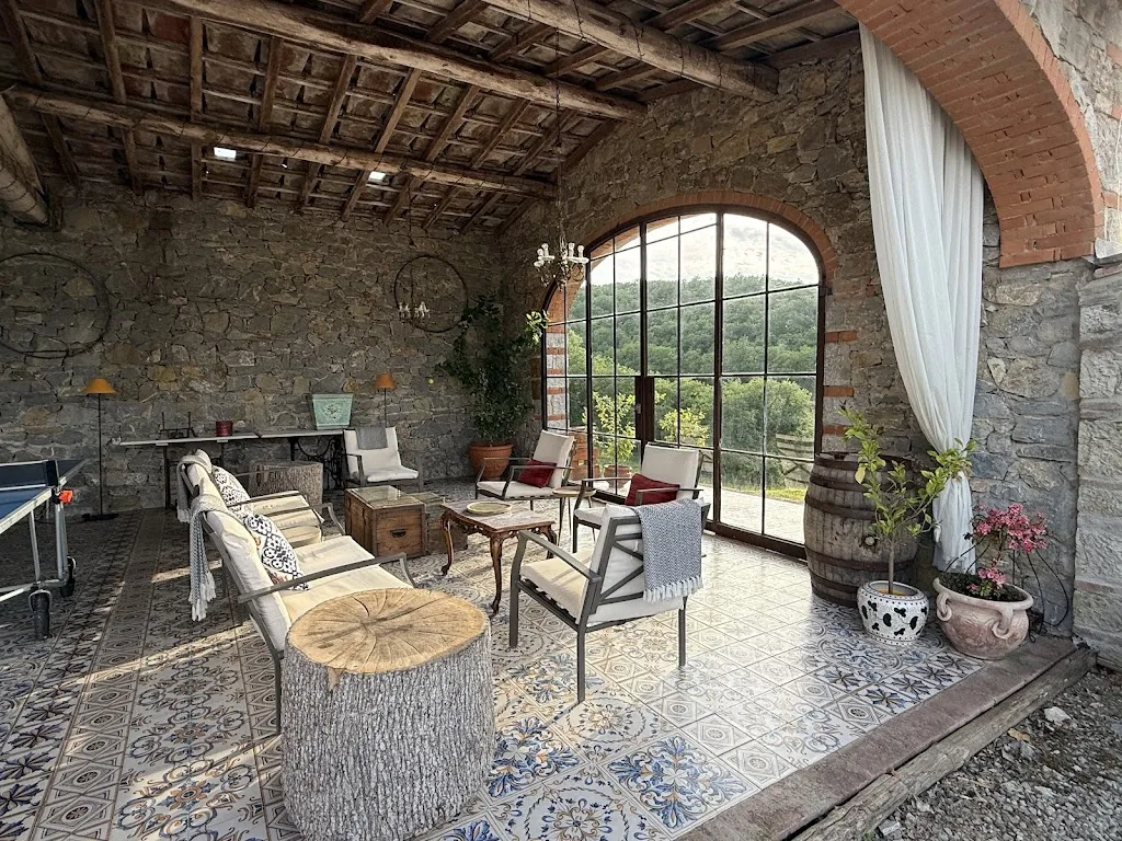 CorteDomina Ristorante e Cantina_Radda in Chianti_slider_image_3