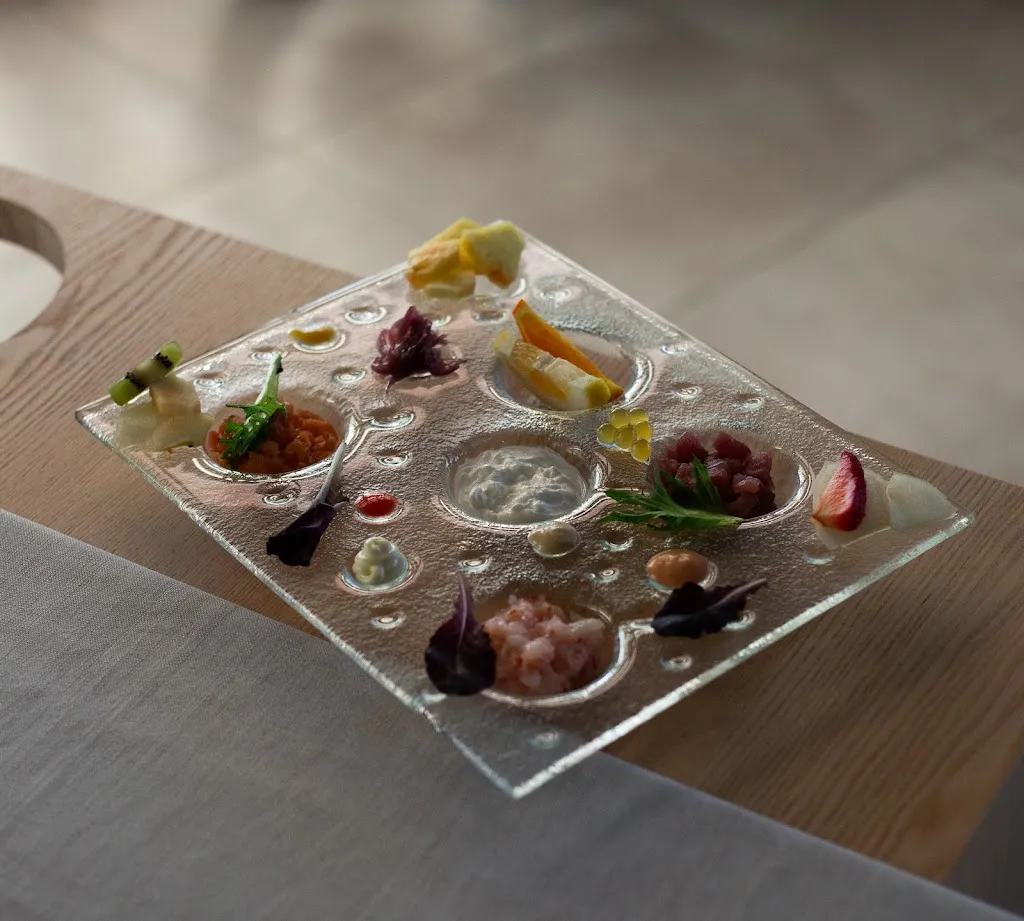 Il Bisbetico Ristorante_Ribolla_slider_image_2