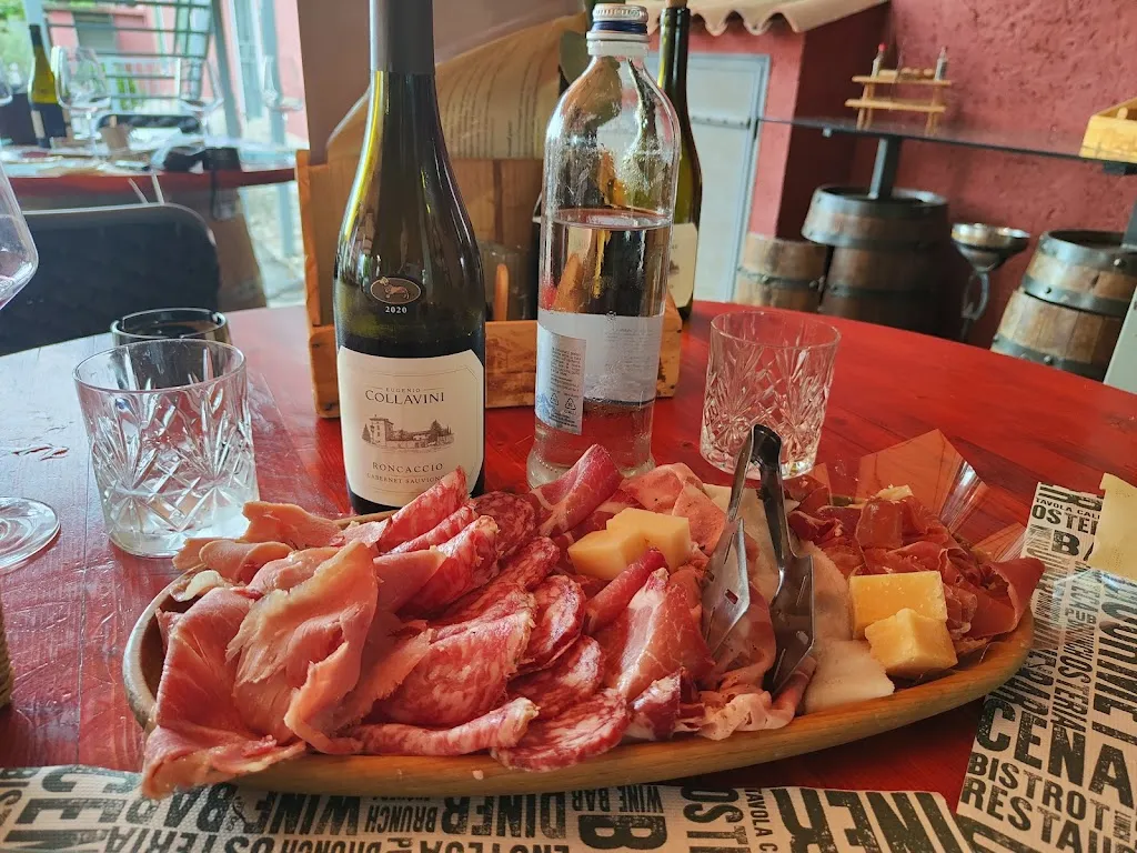 Menu_Osteria della Ribolla - Shop Cantina Collavini_Ribolla_image_5