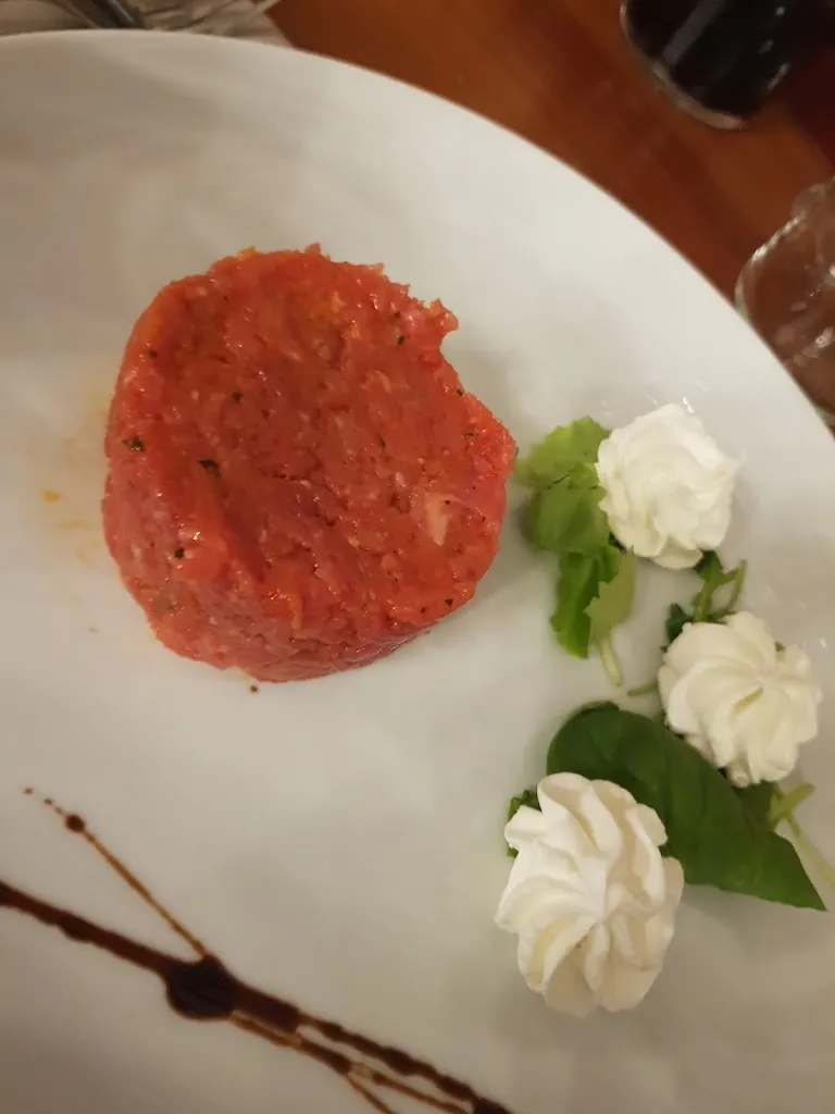 Menu_Osteria della Ribolla - Shop Cantina Collavini_Ribolla_image_6