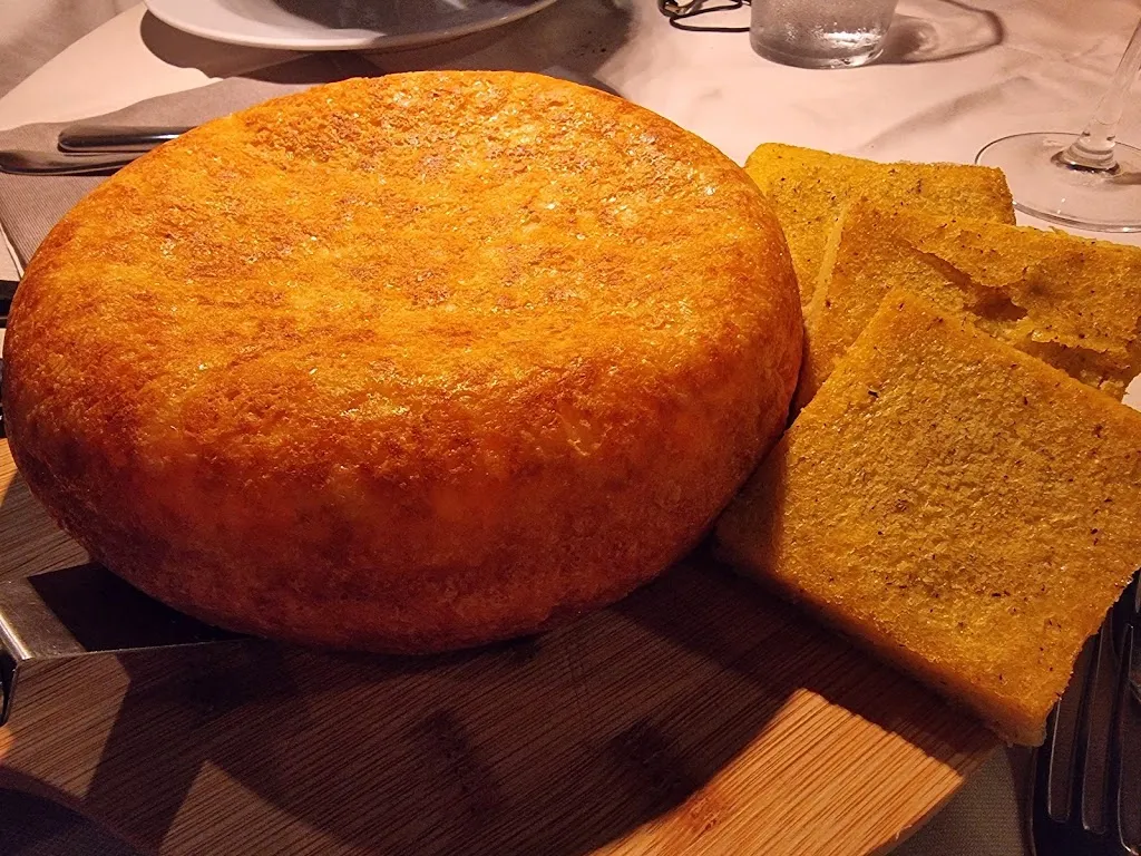 Menu_Osteria della Ribolla - Shop Cantina Collavini_Ribolla_image_7