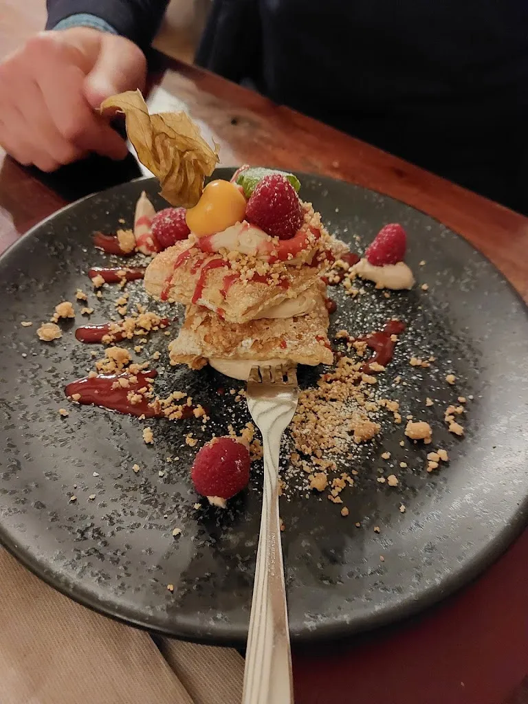 Menu_Osteria della Ribolla - Shop Cantina Collavini_Ribolla_image_8