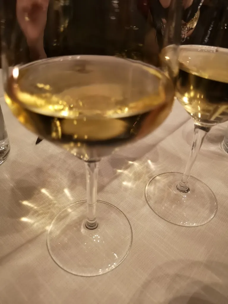 Menu_Osteria della Ribolla - Shop Cantina Collavini_Ribolla_image_9