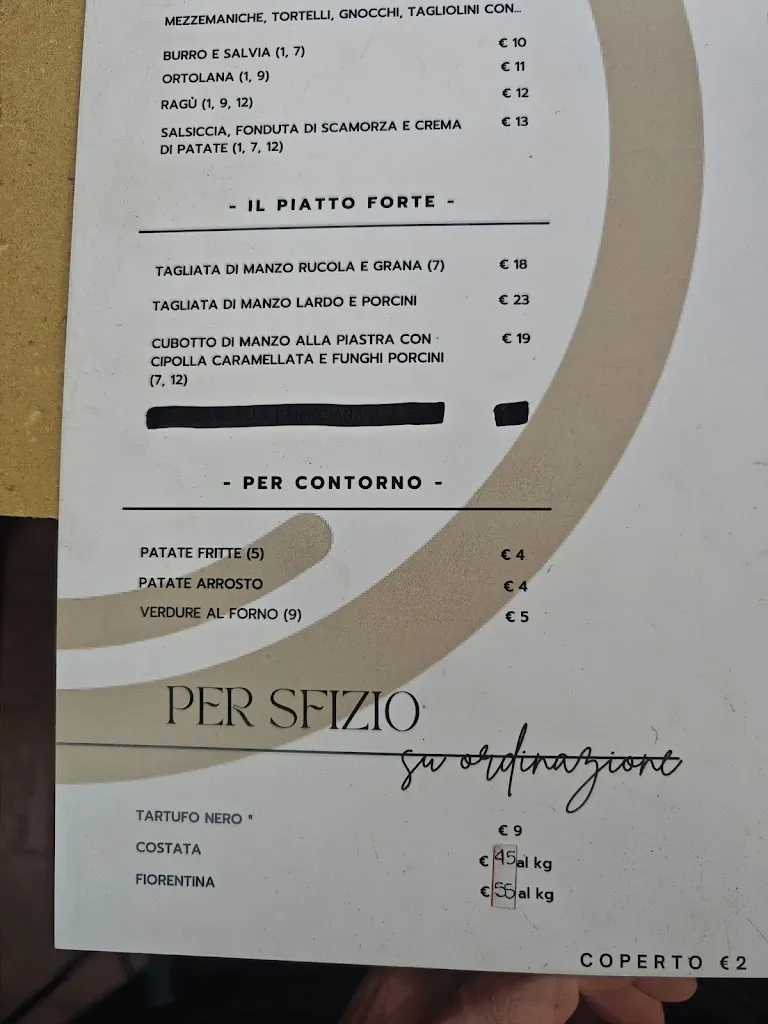 Menu_La Bolla_Ribolla_image_3