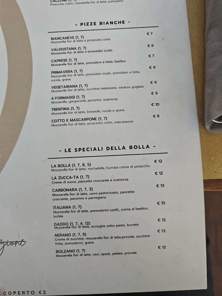Menu_La Bolla_Ribolla_image_4