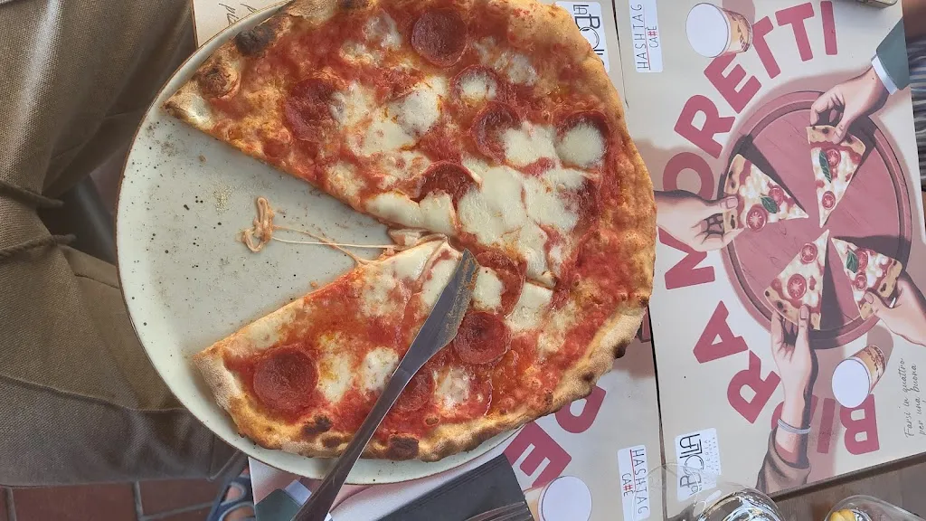 Borys Wilczek_La Bolla_Ribolla_review