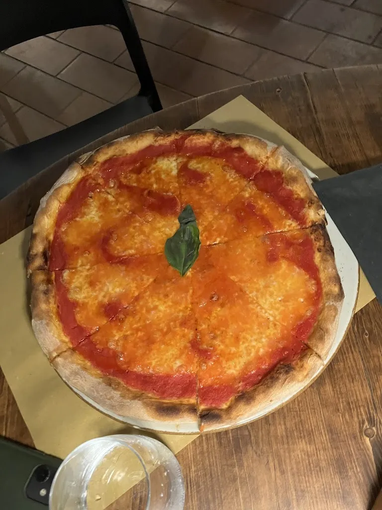 Tessa Kenters_La Bolla_Ribolla_review