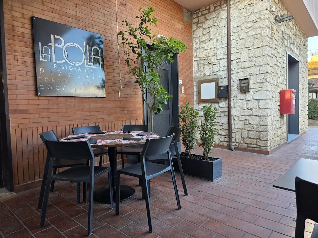 La Bolla_Ribolla_slider_image_1