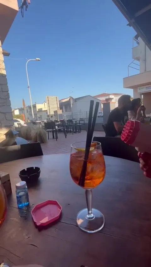 La Bolla_Ribolla_slider_image_2