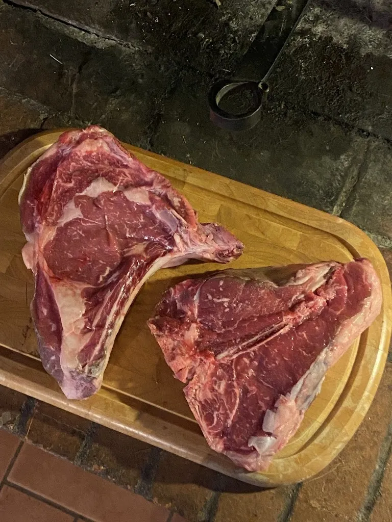 La Bolla_Ribolla_slider_image_3