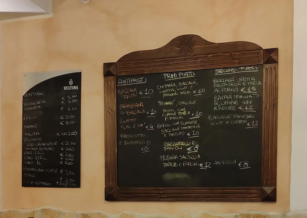 Menu_Ristorante Vittoria_Castel di Sangro_image_3