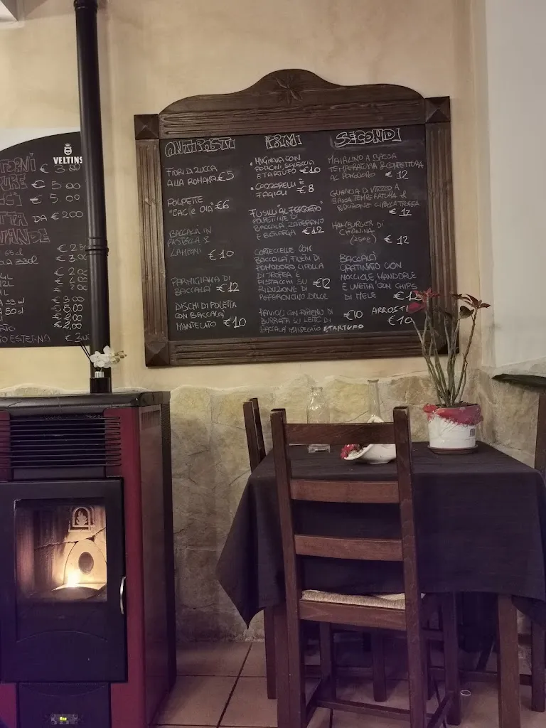 Menu_Ristorante Vittoria_Castel di Sangro_image_4