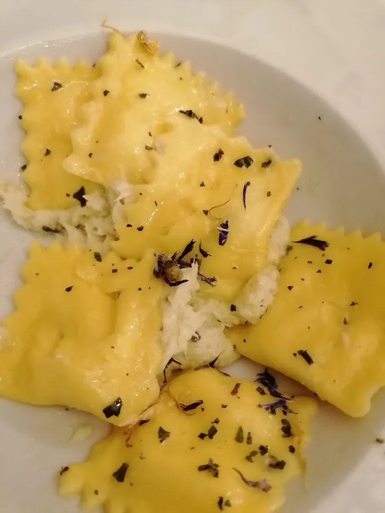 Menu_Ristorante Vittoria_Castel di Sangro_image_5