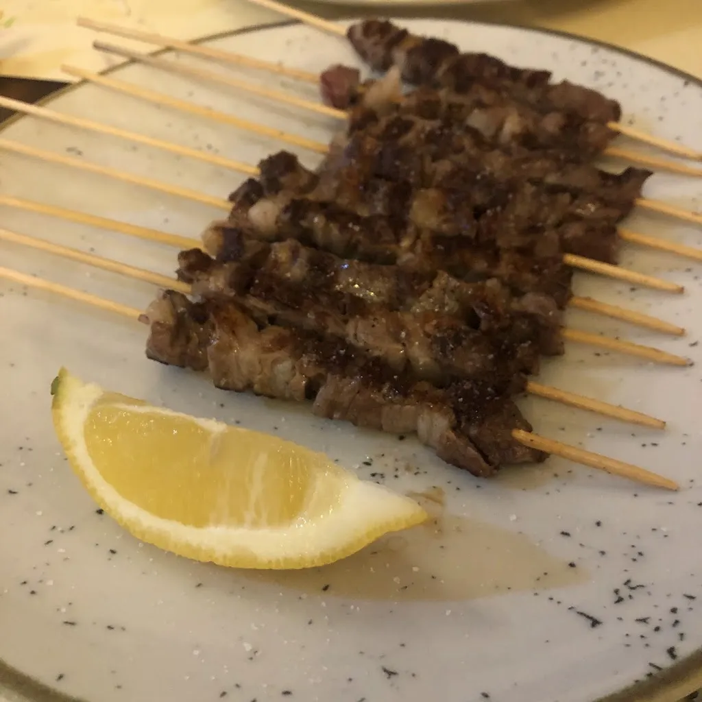 Menu_Ristorante Vittoria_Castel di Sangro_image_6