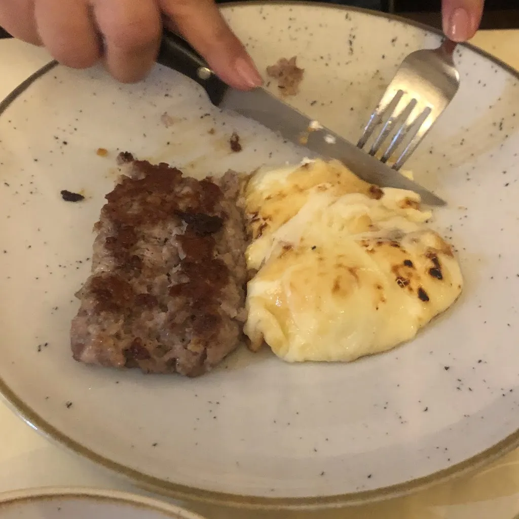 Menu_Ristorante Vittoria_Castel di Sangro_image_7