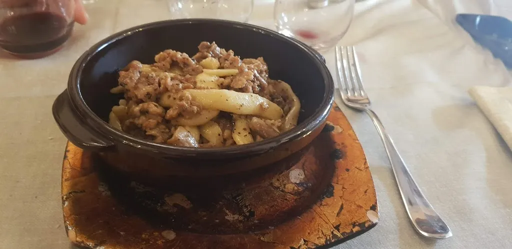 Menu_Ristorante Vittoria_Castel di Sangro_image_9