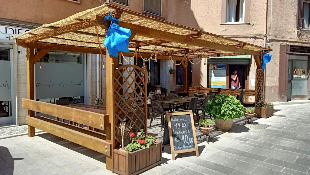 Ristorante Vittoria_Castel di Sangro_slider_image_1