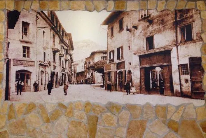 Ristorante Vittoria_Castel di Sangro_slider_image_3