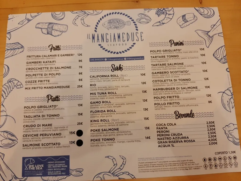 Menu_Il Mangiameduse_Mesagne_image_2
