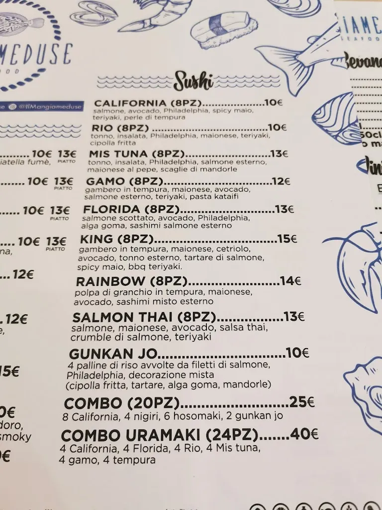 Menu_Il Mangiameduse_Mesagne_image_4