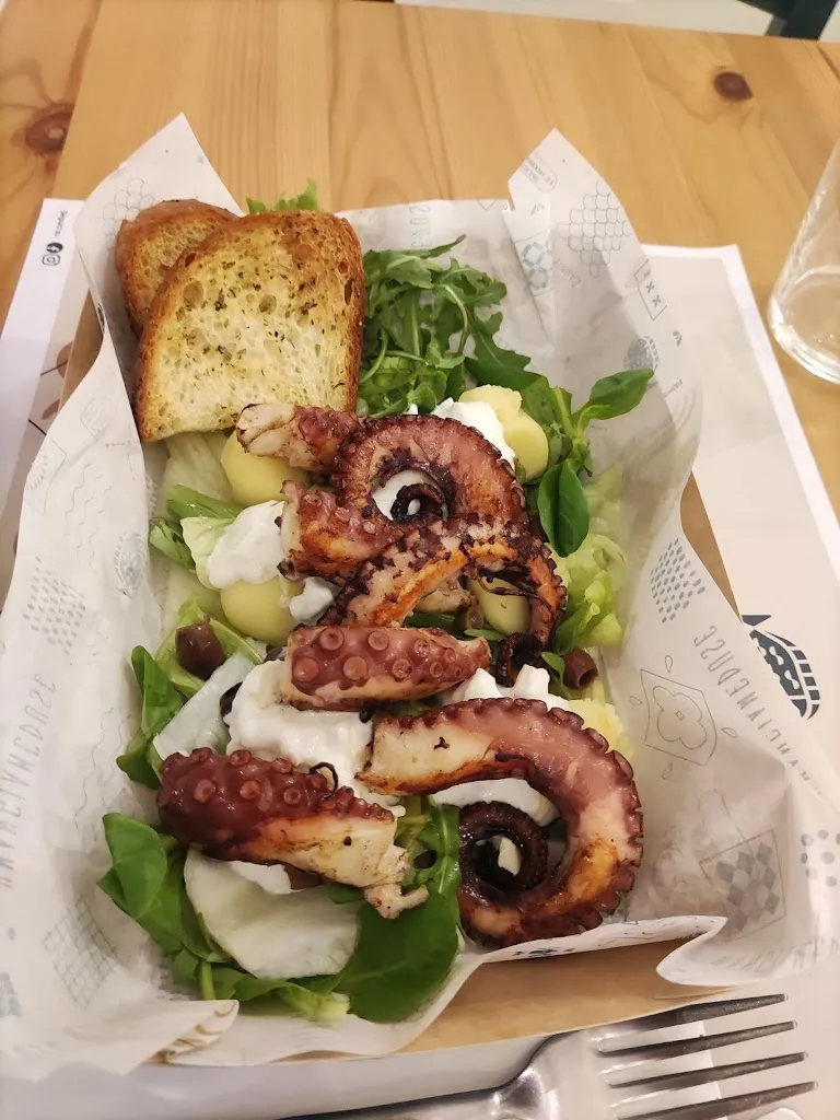 Menu_Il Mangiameduse_Mesagne_image_5