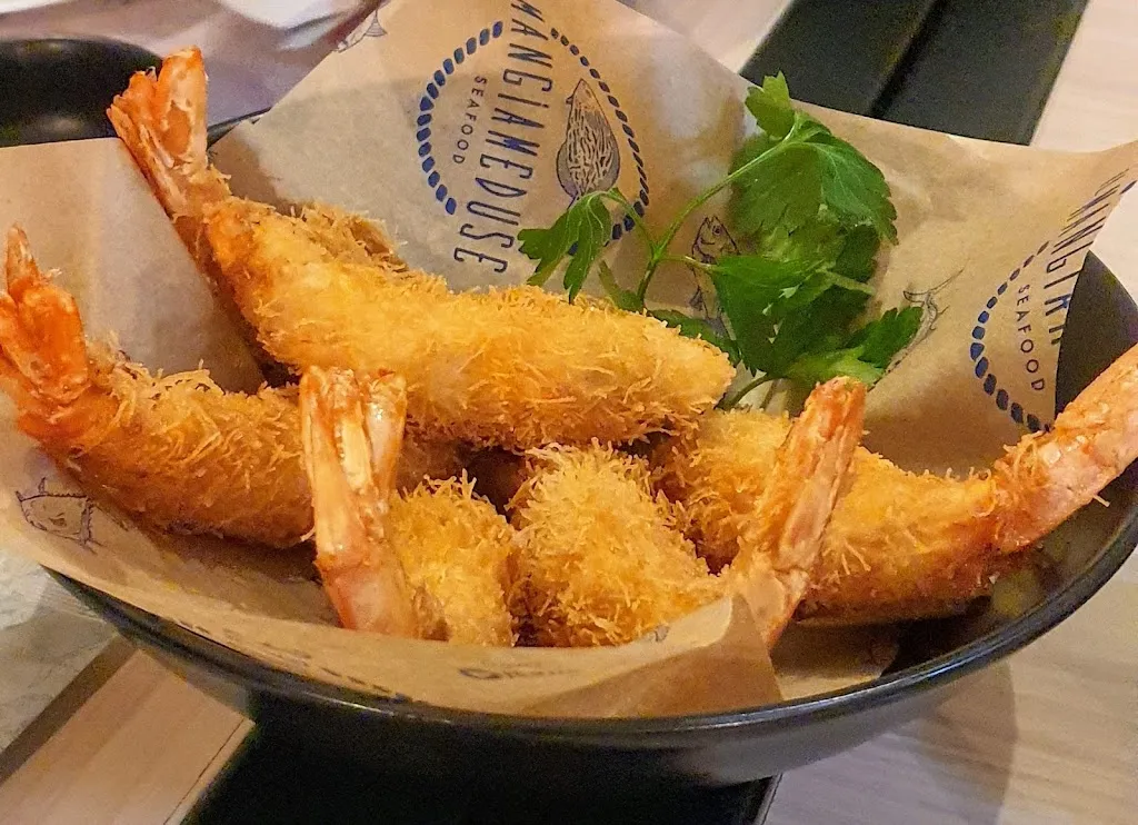 Menu_Il Mangiameduse_Mesagne_image_6