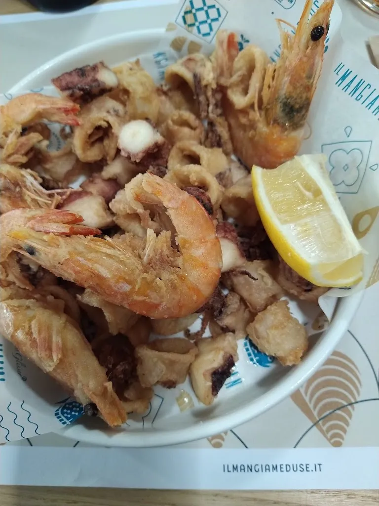 Menu_Il Mangiameduse_Mesagne_image_7