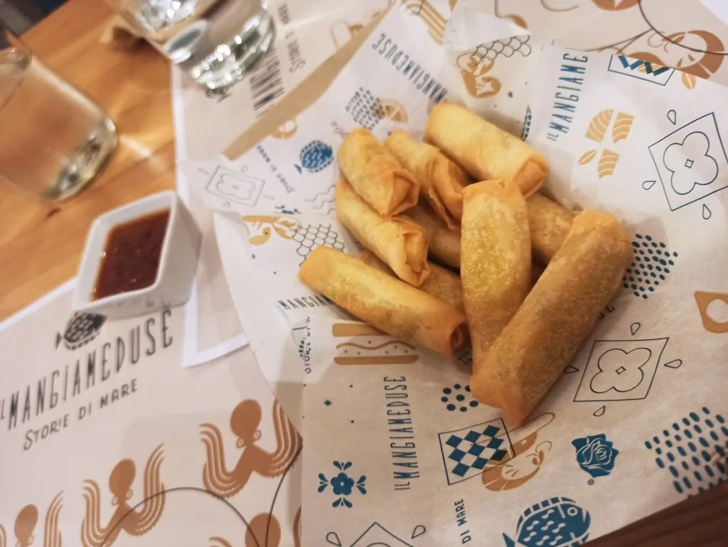 Menu_Il Mangiameduse_Mesagne_image_8