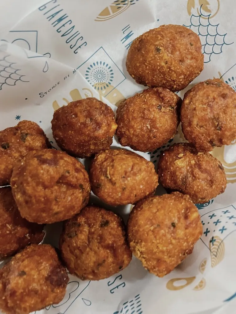 Menu_Il Mangiameduse_Mesagne_image_9