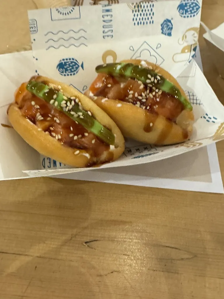 Eduardo Sánchez Bautista_Il Mangiameduse_Mesagne_review