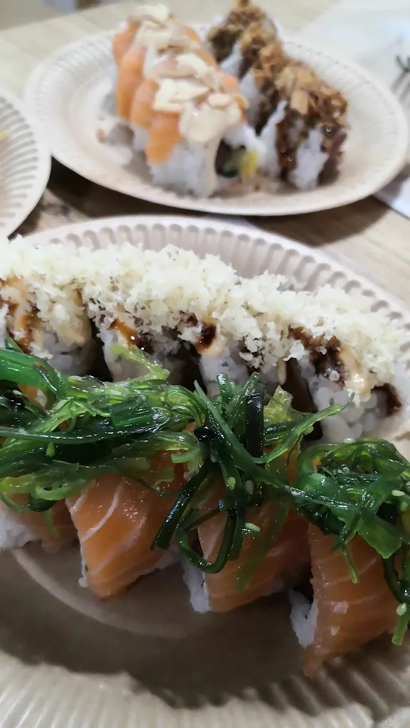 Il Mangiameduse_Mesagne_slider_image_2