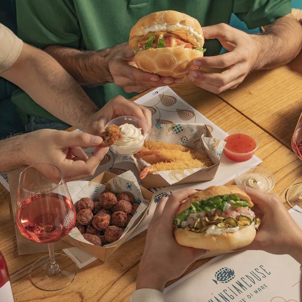 Il Mangiameduse_Mesagne_slider_image_3